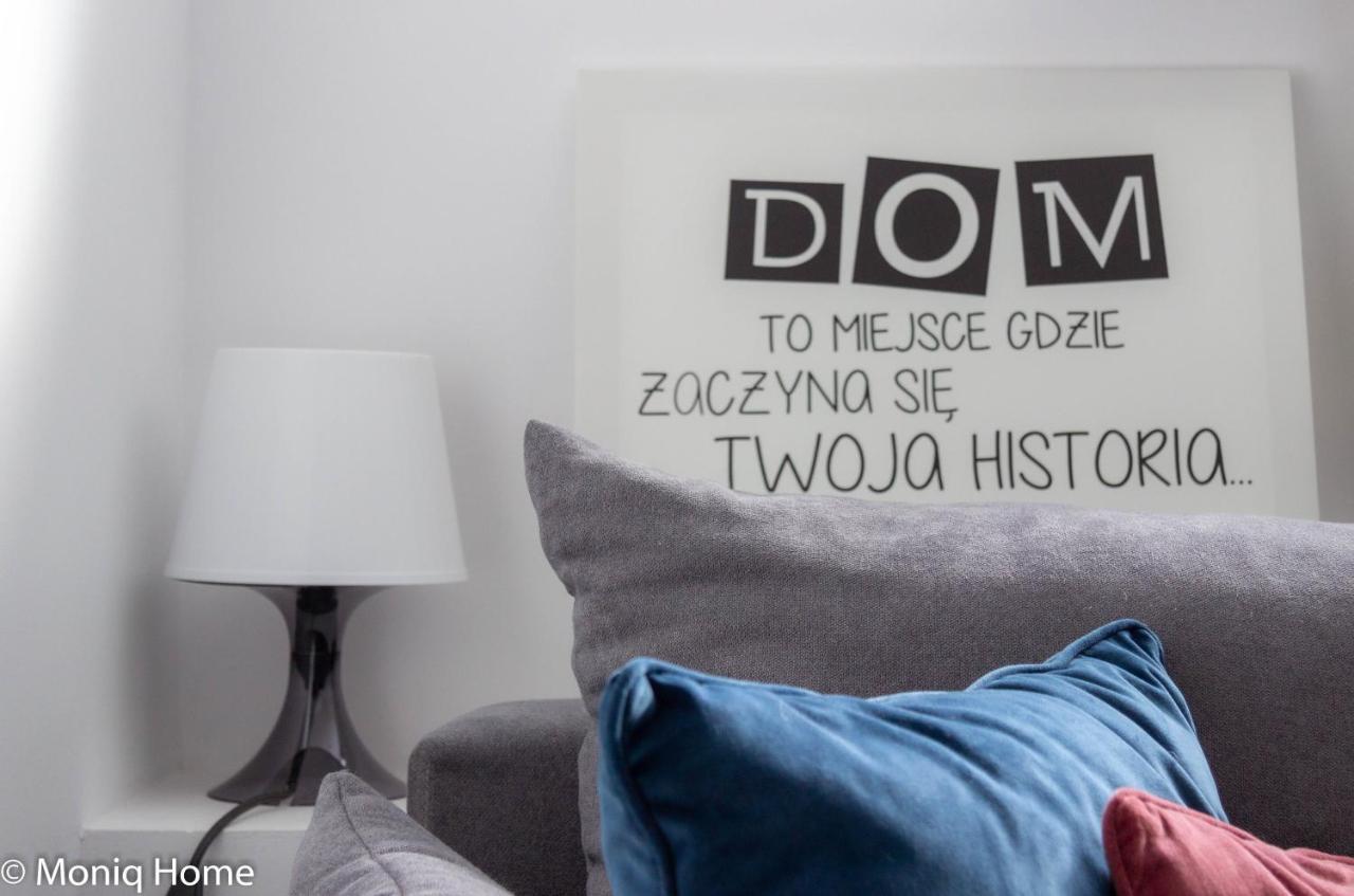 M&R Apartament Smart&Bright Batorego 16, Netflix, Free Wifi, Metro I Park Pole Mokotowskie, Stodola, Self Check-In, 5 Minut Od Centrum Warszawa Zewnętrze zdjęcie